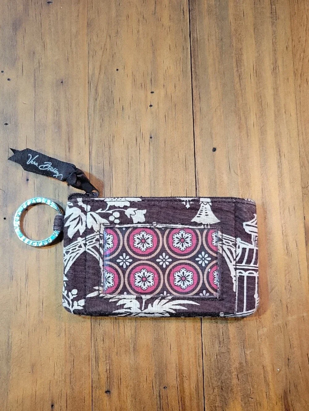 Vera Bradley vera bradley